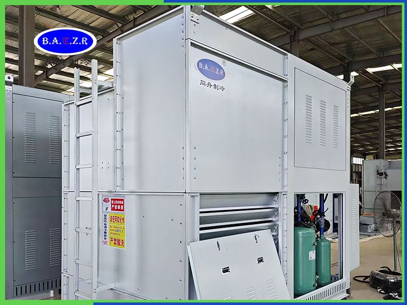 三并聯(lián)一體機